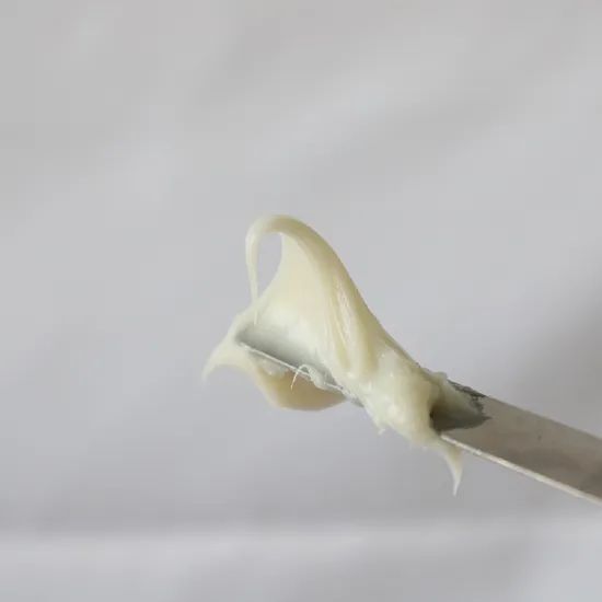 Advanced Barium Base Grease for Optimal Sugar Factory Operations - Image 4