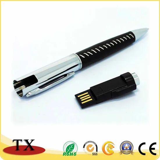 Custom Promotional USB Pendrive USB Flash Disk - Image 6