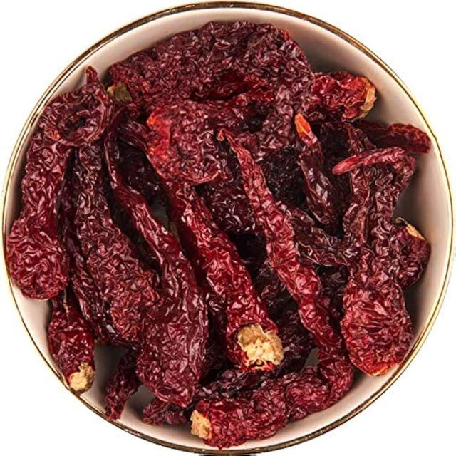 Red chilli - Byadgi – product photo 4, product detail gallery