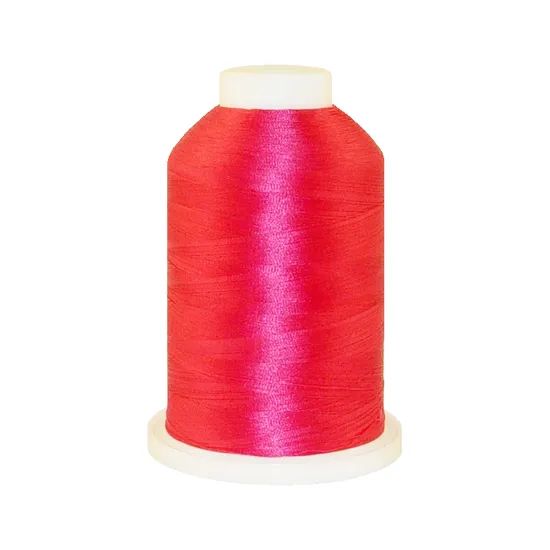 Polyester High Tenacity Sewing Threads 250d/3 Thread - Image 1
