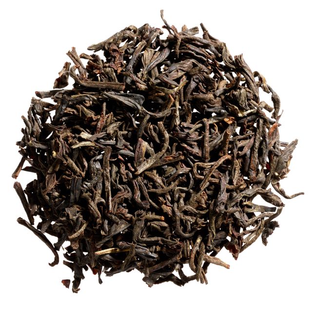Fresh Assam Black Coffee Blend Bold Aroma Smooth Flavor Beverage Bulk Order Wholesale - Image 5