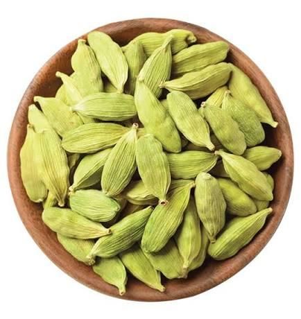 Agriculture, Food & Beverage - Image 1