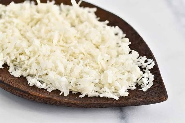 Buy Coconut Flakes Online from a Trusted International Supplier - Image 4