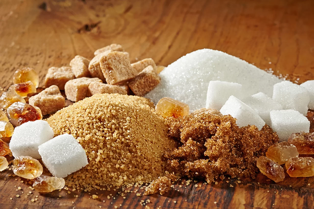 White Refined Sugar ICUMSA 45 -for Food, Beverage & Retail - Image 3