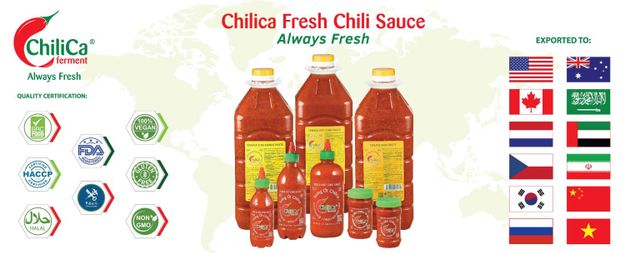 Product image 50