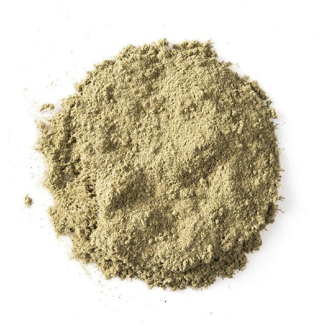 Pure Bone Meal For Animal Feed Enriched With Phosphorus Bone Meal Enhances Digestion And Feed - Image 3