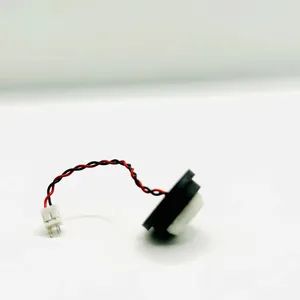 Gas Flow Sensor for Methane Gas Volumetric Meters Quantum Meters - Image 2