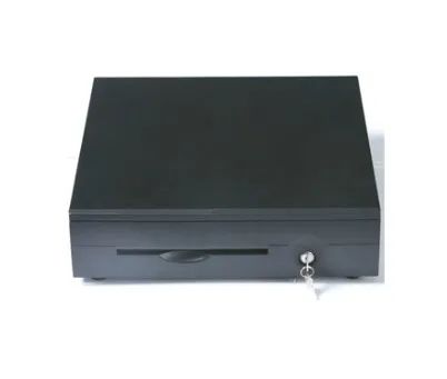 Cash Drawer for POS Terminals - Image 2