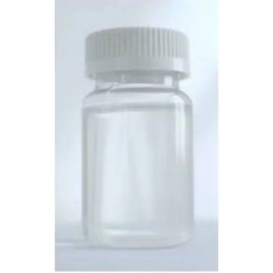 Ecoclear High Molecular Decoloring Agent - Image 4