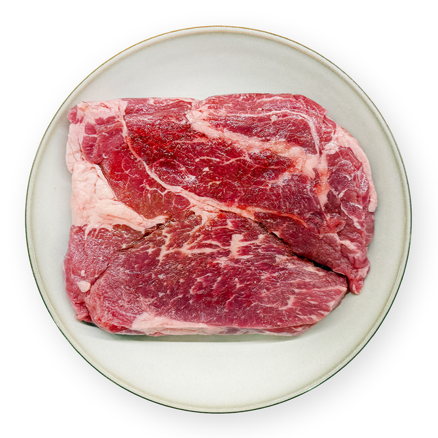 Natural Frozen Beef Chuck Excellent Quality Wholesale Price Fresh Meat Selection For Hotels Cafes And Catering Business - Image 3