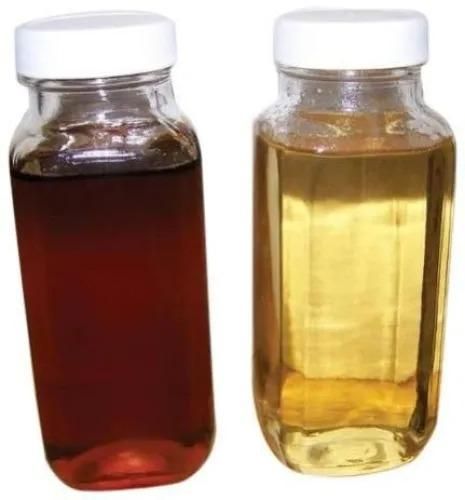 Wholesale crude glycerine with premium quality and fast delivery services - Image 1