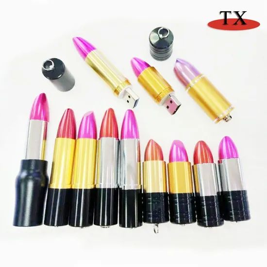 Wholesale Customized Container Shape USB Flash Cards - Image 4