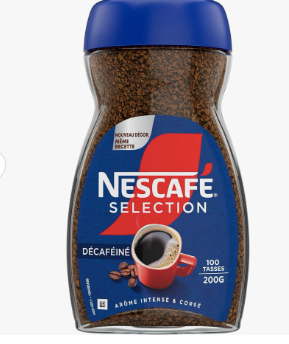 Nescafe Gold Blend. Buy Now In Stock. Fast Delivery Low Price.Wholesale Deals on All Nestle products for Sale.Fast delivery - Image 4