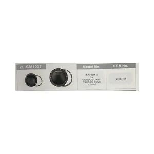 Auto Part Engine Aluminum Oil Sump Pan with Various Models and Aftermarket Options - Image 4