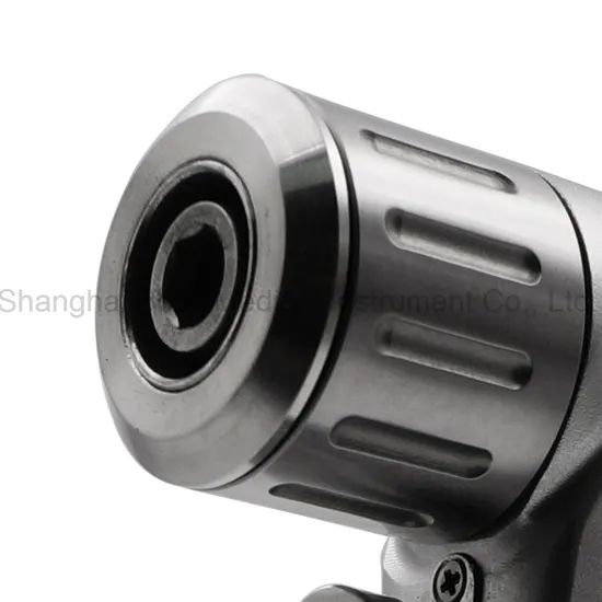 Multi Function Power Tools Bone Drill Saw Bj5400 - Image 5