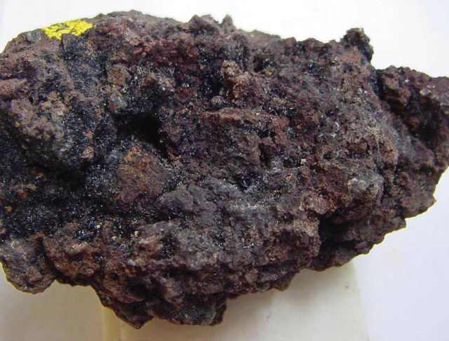Reliable Supplier of Copper Concentrate 30 Percent for International Smelters - Image 2
