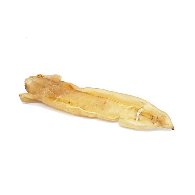 Frozen Origin Selection Offers Dried Fish Maw Prepared Through Traditional Methods With Secure Packing - Image 4