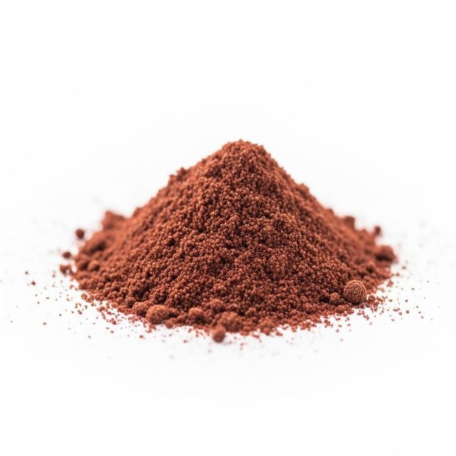 Blood Meal Fertilizer With 13% Nitrogen For Agricultural Cultivation Supporting Strong Plant Formation - Image 2