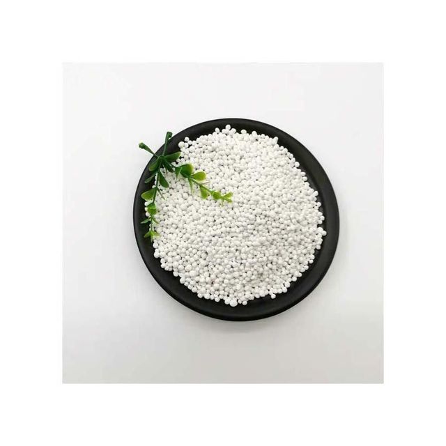 High-quality NPK fertilizer available for wholesale with balanced nutrients for plant growth - Image 3