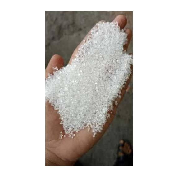 Brazilian Sugar frozenchickenexports.com - Image 4