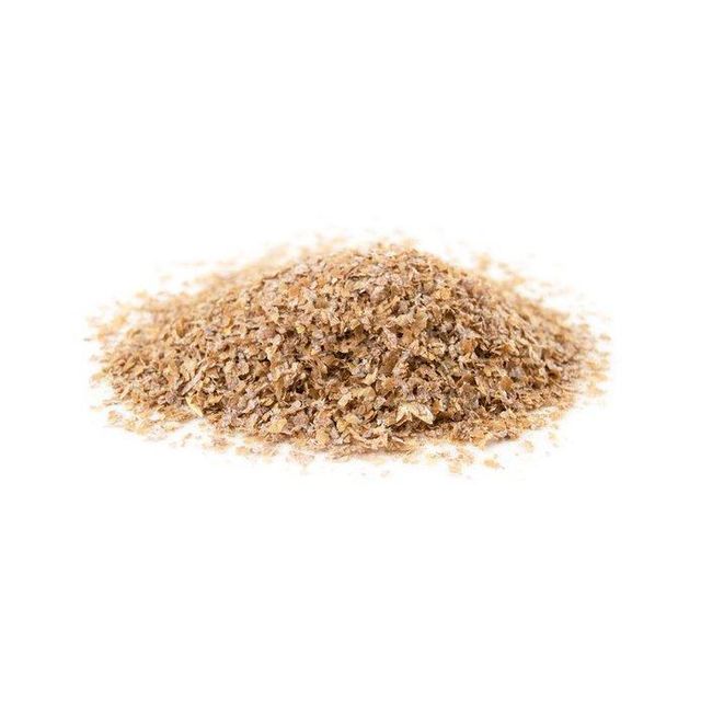 Bulk supply of Wheat Bran suitable for feed mills farms and food industries - Image 4