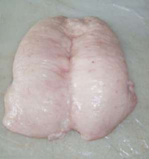Premium Quality Frozen Lamb Tail Fat.Wholesale Frozen.Wholesale Lamb Tail Fat / Fat Tailed Sheep For Sale.Wholesale Supplier - Image 3