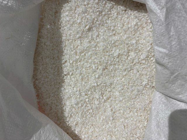 Desiccated Coconut High Fat 60%up, Low Fat 20%up - Image 2