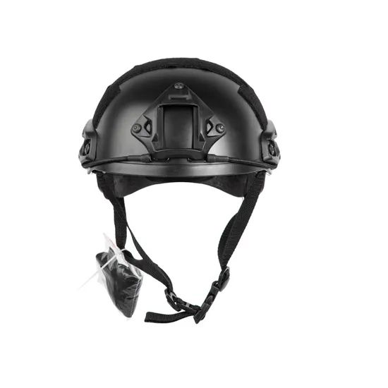 ABS Plastic Fast Mh Tactical Helmet Origin China Model NO. S-28 Brand ...