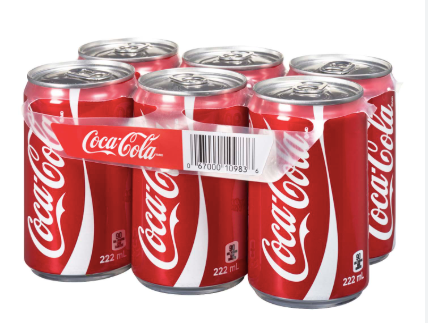 Quality Coca Co-la 330ml x 24 cans | Coca-Co-la 1.5 liter.Fanta | All Flavours Fant-a Soft Drinks | Original Fant-a. original - Image 4