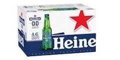 Heineken 0.0 – Alcohol-Free Beer/Heineken 0,0% Non-Alcoholic Beer - Image 4