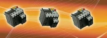 Automation & Control Gear - Image 1