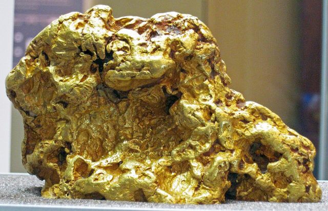 Factory Direct High Purity 24K Gold Bars 99.99% Fine Gold Bullion Investment Jewelry Manufacturing and Industrial Use - Image 5