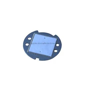 Piezo Bone Conduction Vibrator - Image 2