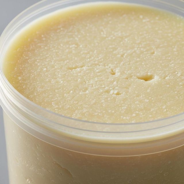 High Quality Frozen Animal Fat Including Edible Beef Tallow For International Importers With Trusted Supply - Image 3