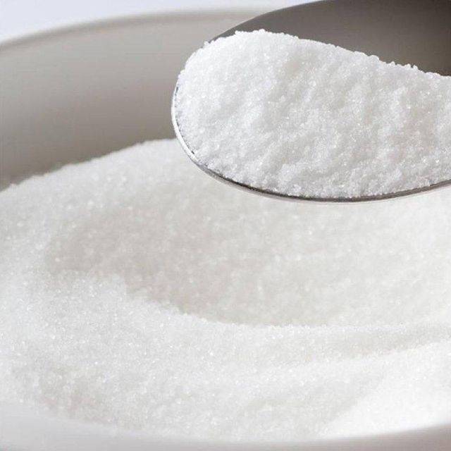 HIGH QUALITY GRADE ICUMSA 45 WHITE REFINED CANE SUGAR - Image 5