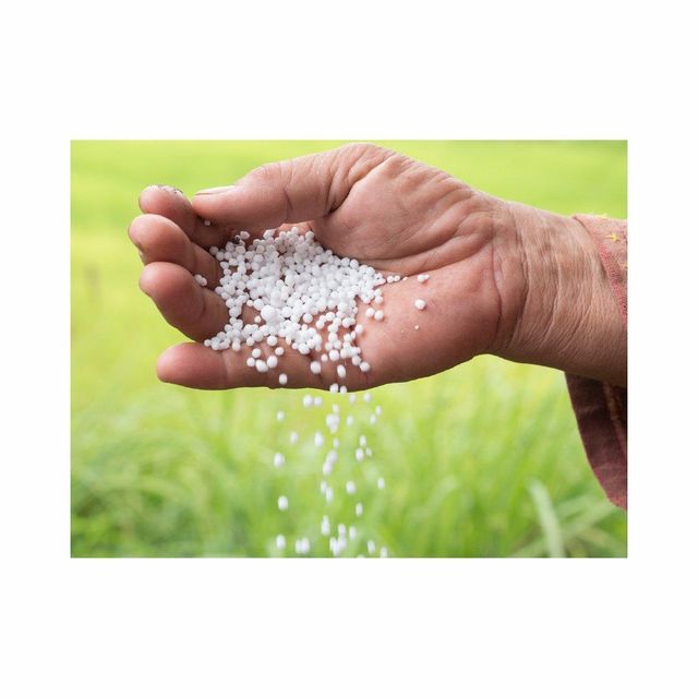 Premium-grade Ammonium Nitrate for sale in large supply Reliable Ammonium Nitrate - Image 4