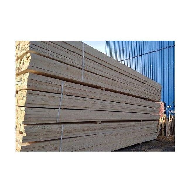 HIGH QUALITY KD Sawn Wood Lumber/kiln Dried Sawn Timber - Buy HIGH QUALITY KD Sawn Wood - Image 4