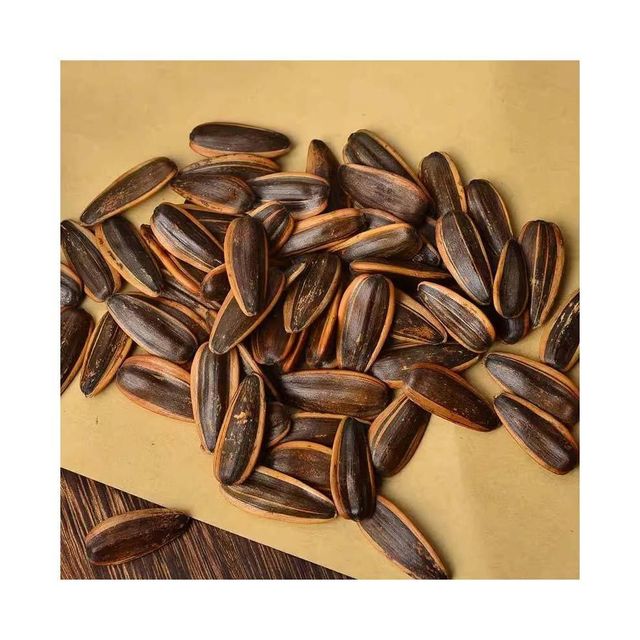 Sunflower Seeds for sale cheap price wholesale bulk supply premium snack Cheap price Sunflower Seeds - Image 4