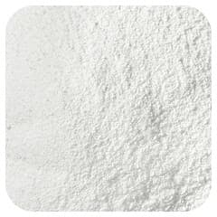 California Gold Nutrition, Sport, Pure Creatine Monohydrate, Unflavored, 1 lb (454 g) - Image 3