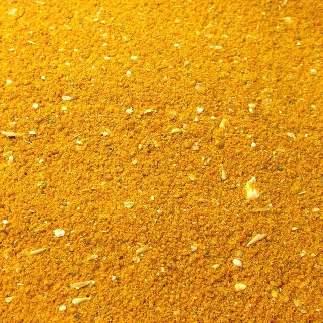 Premium Corn Gluten Meal High Protein Feed Ingredient For Livestock Poultry And Aquaculture - Image 5