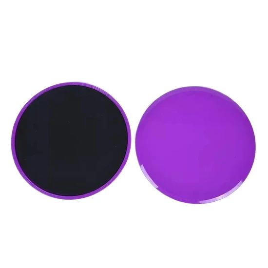 Wholesale Customized Logo Package Free Combination Pilates Yoga Set for Home - Image 6