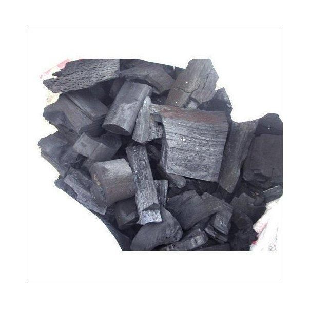 Discount price bamboo charcoal available for bulk supply with fast delivery - Image 4