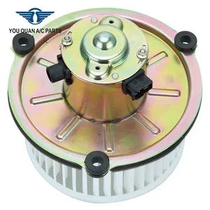 Automatic DC Blower Motor 6M Warranty IATF Youquan 40x40x40cm CTN - Image 4