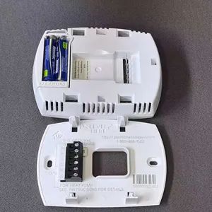 Non-Programmable Air Conditioner Thermostats Smart Temperature Controller - Image 6