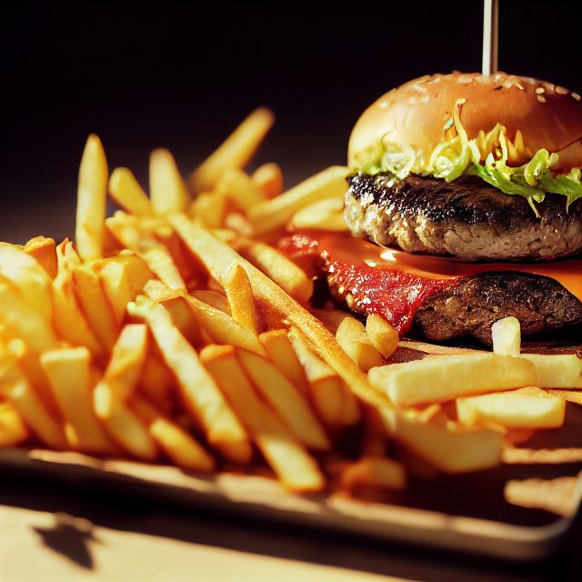 Multiply Using Cheap Price Multipurpose Frozen French Potato French Fries Frozen Potatoes - Image 4