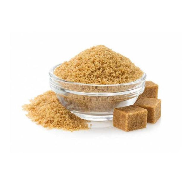 Premium Brown Sugar Natural Bulk Fresh Brown Sugar Sweetener for Cooking Baking and Beverages in Large Pack - Image 5