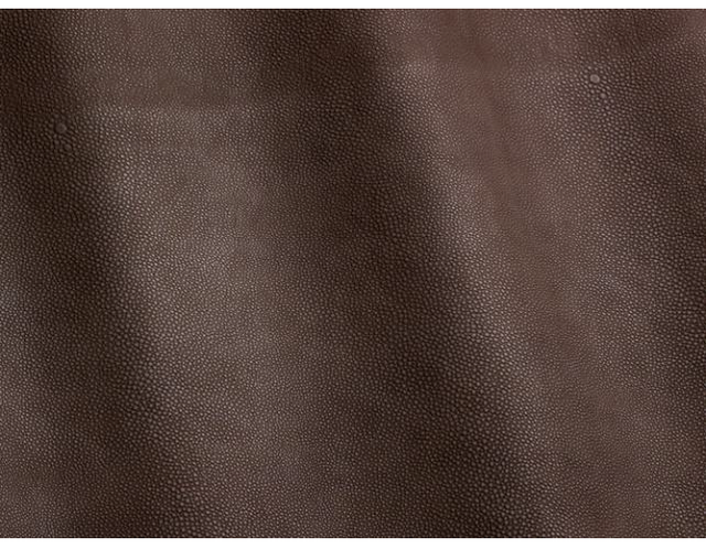 Stingray Leather Finish Pearlised Size 52-58 Square Ft Dye Type Aniline Dyed Color Options 19 Colors Material European Bovine - Image 4