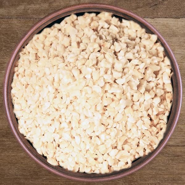 Hazelnuts - Image 3