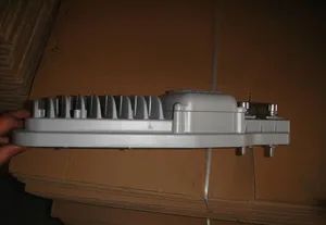 Innovative Designs Die Casting for LED Lamps - Image 6