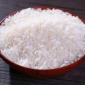 Fast Delivery Thailand Long Grain Rice 5kg 10kg 25kg 50kg Premium Grade White Rice Long Grain Clean And Polished Ideal For Home And Restaurant Use Buy Today Wholesale Premium Quality – product photo 4, product detail gallery